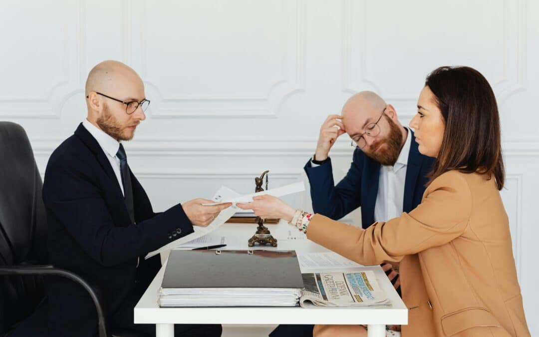 A Practical Guide to Hiring a Lawyer
