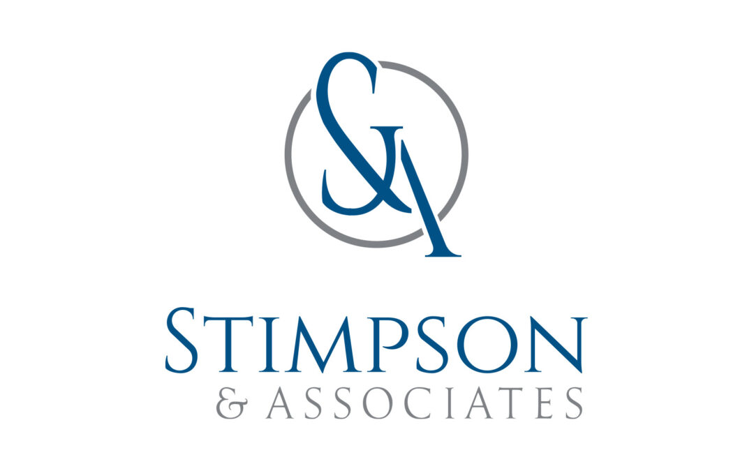 Michigan’s Firearm Safety Laws 2024: What You Need to Know and How Stimpson & Associates Is Prepared