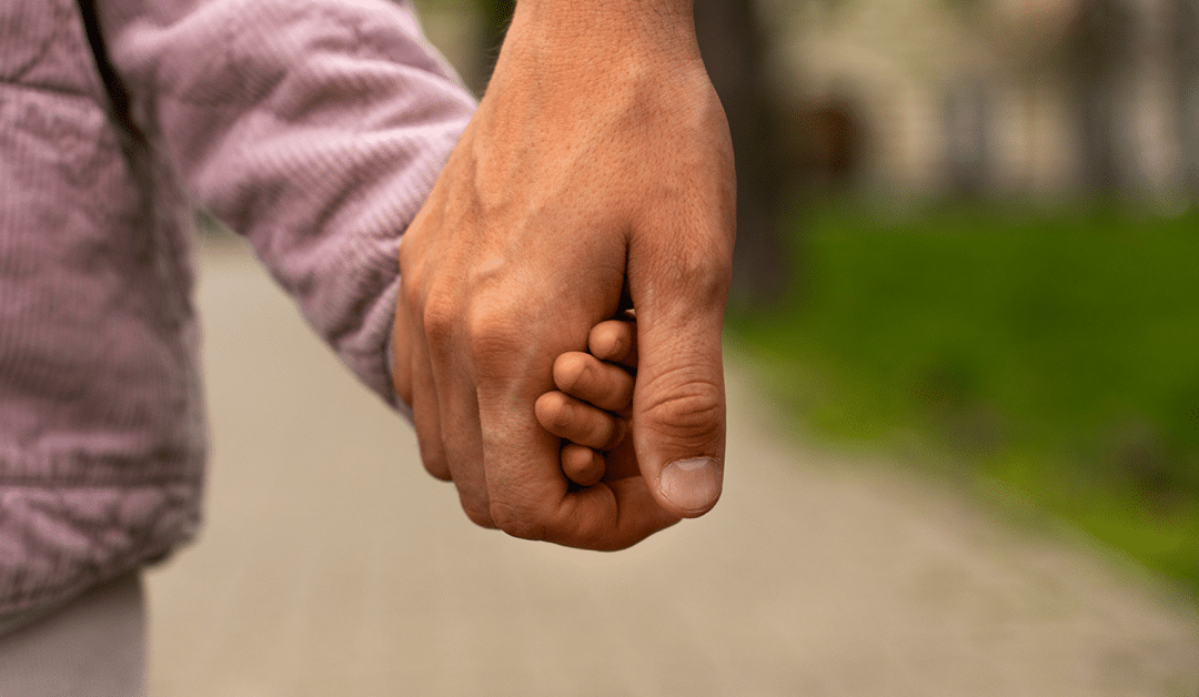 Child Support Laws in Michigan: What You Need to Know