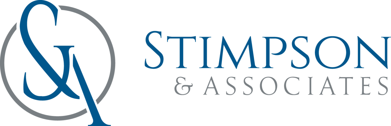 David Stimpson | Family Law & Estate Planning Attorney | Lenawee County ...