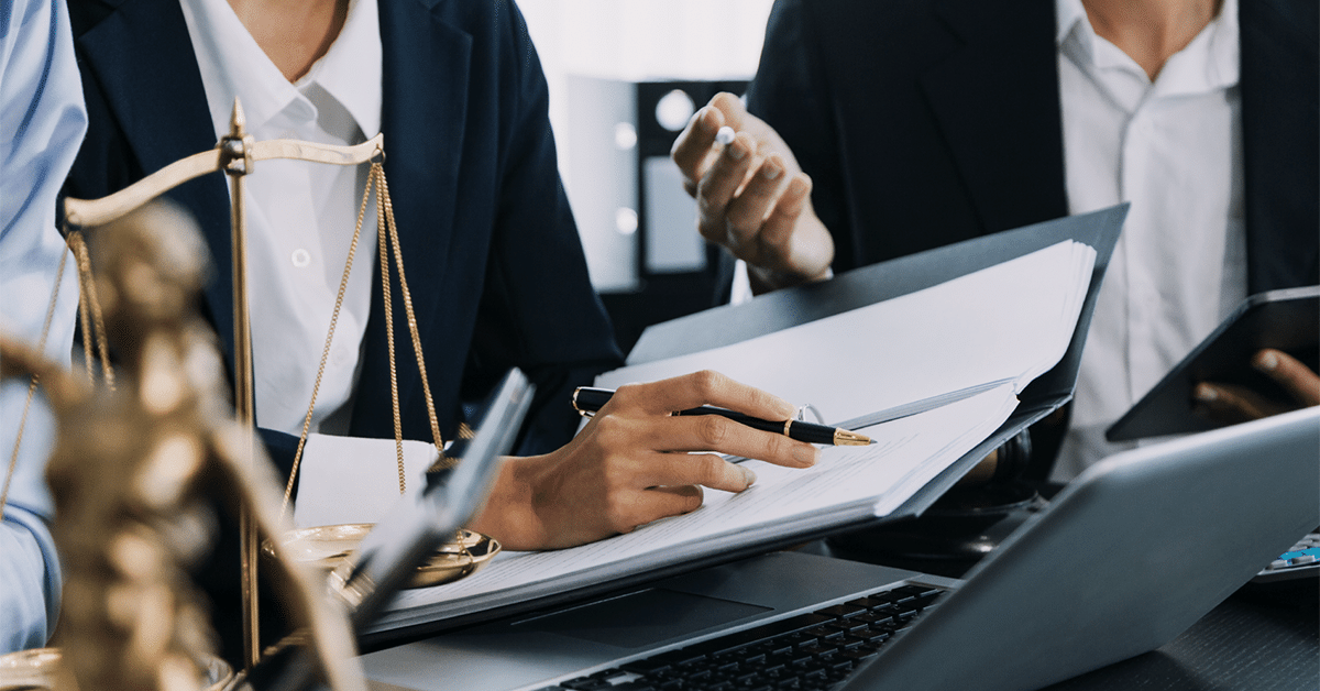 Common Law Lawyers in Michigan, answers Frequently Asked Questions (FAQ)
