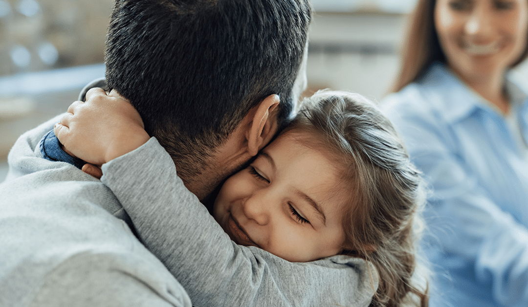 Navigating Child Custody Disputes in Michigan