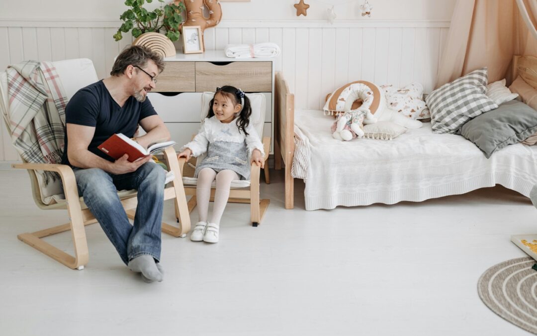 A Comprehensive Guide to Navigating Stepparent Adoption