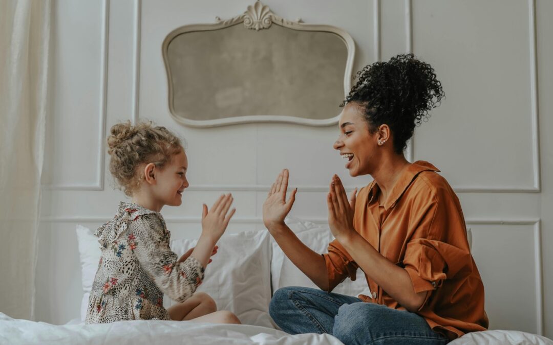 Understanding Stepparent Adoption in Michigan