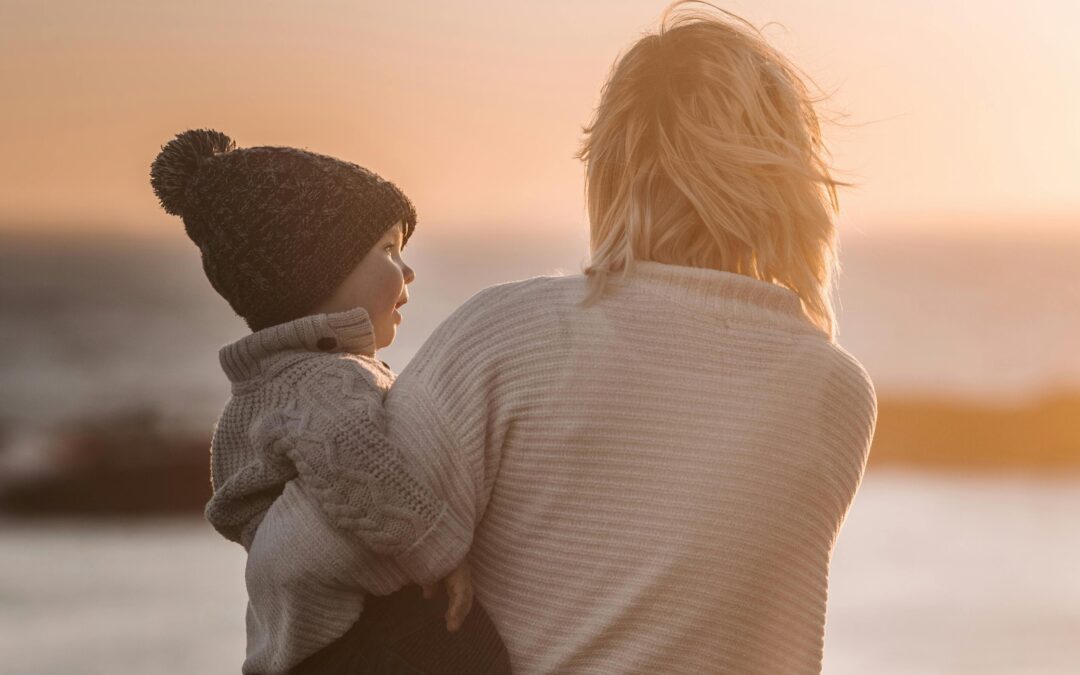 Understanding How Judges Make Custody, Parenting Time, and Guardianship Decisions