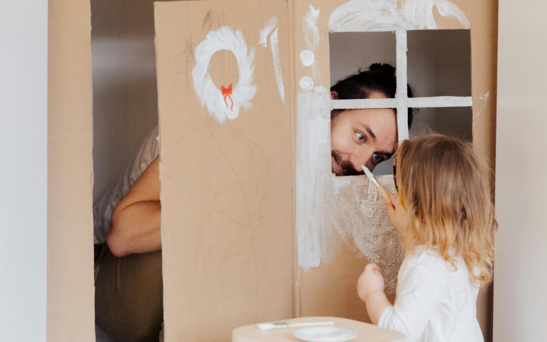 Custody and Parenting Time in Lenawee County: What You Need to Know