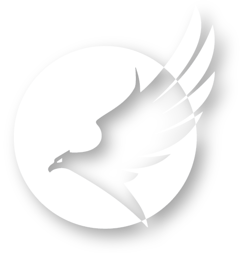 w4w_icon