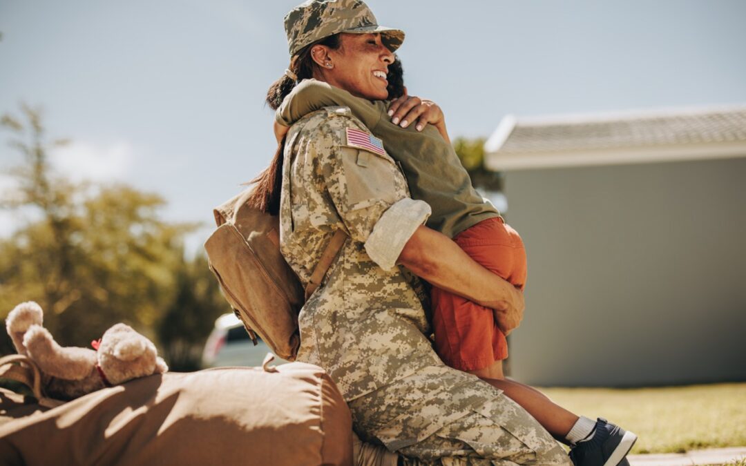 Stimpson & Associates Launches 8th Annual Campaign to Provide Free Estate Planning to Veterans