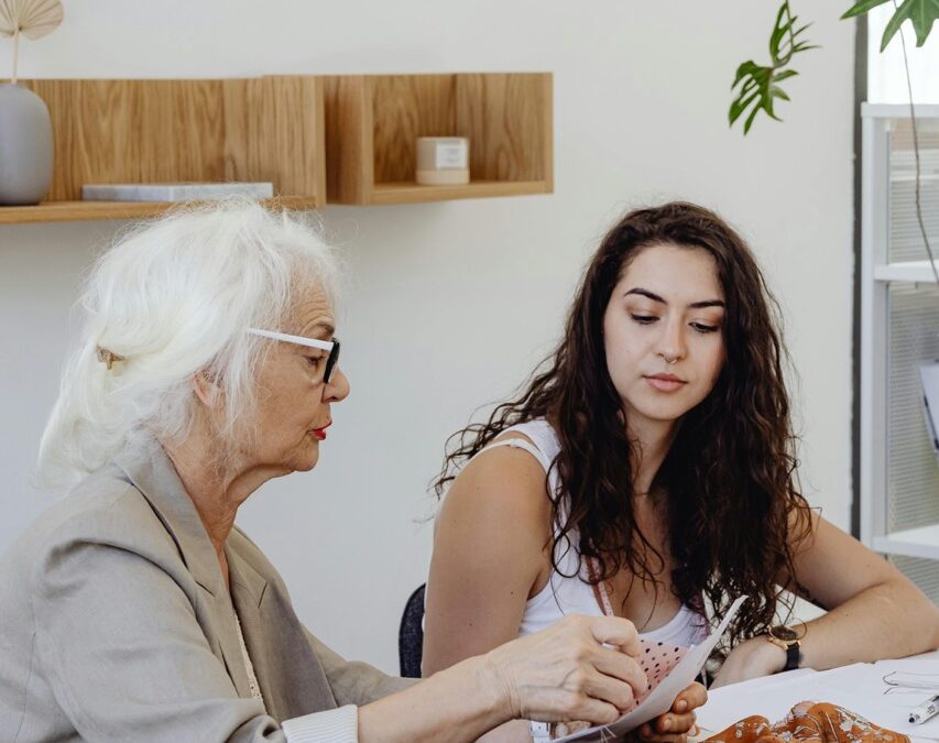 When Does Someone Need Financial Guardianship?