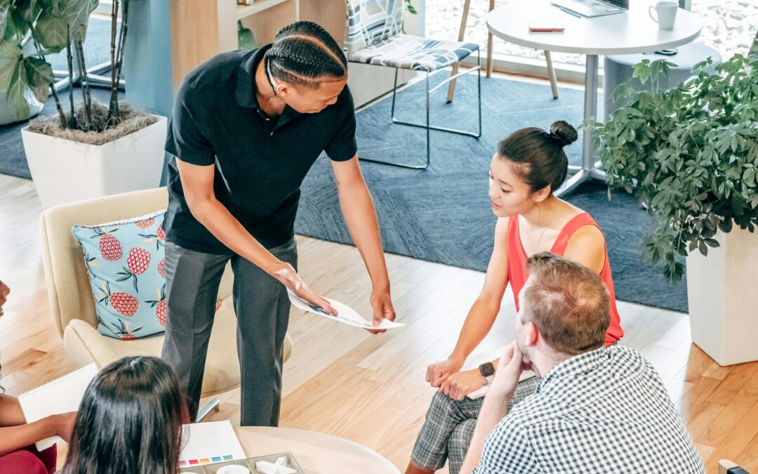 Protected: Commercial Lease Agreements: What Small Business Owners Should Watch Out For