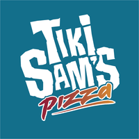 Tiki Sams