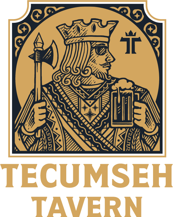 Tecumseh Tavern
