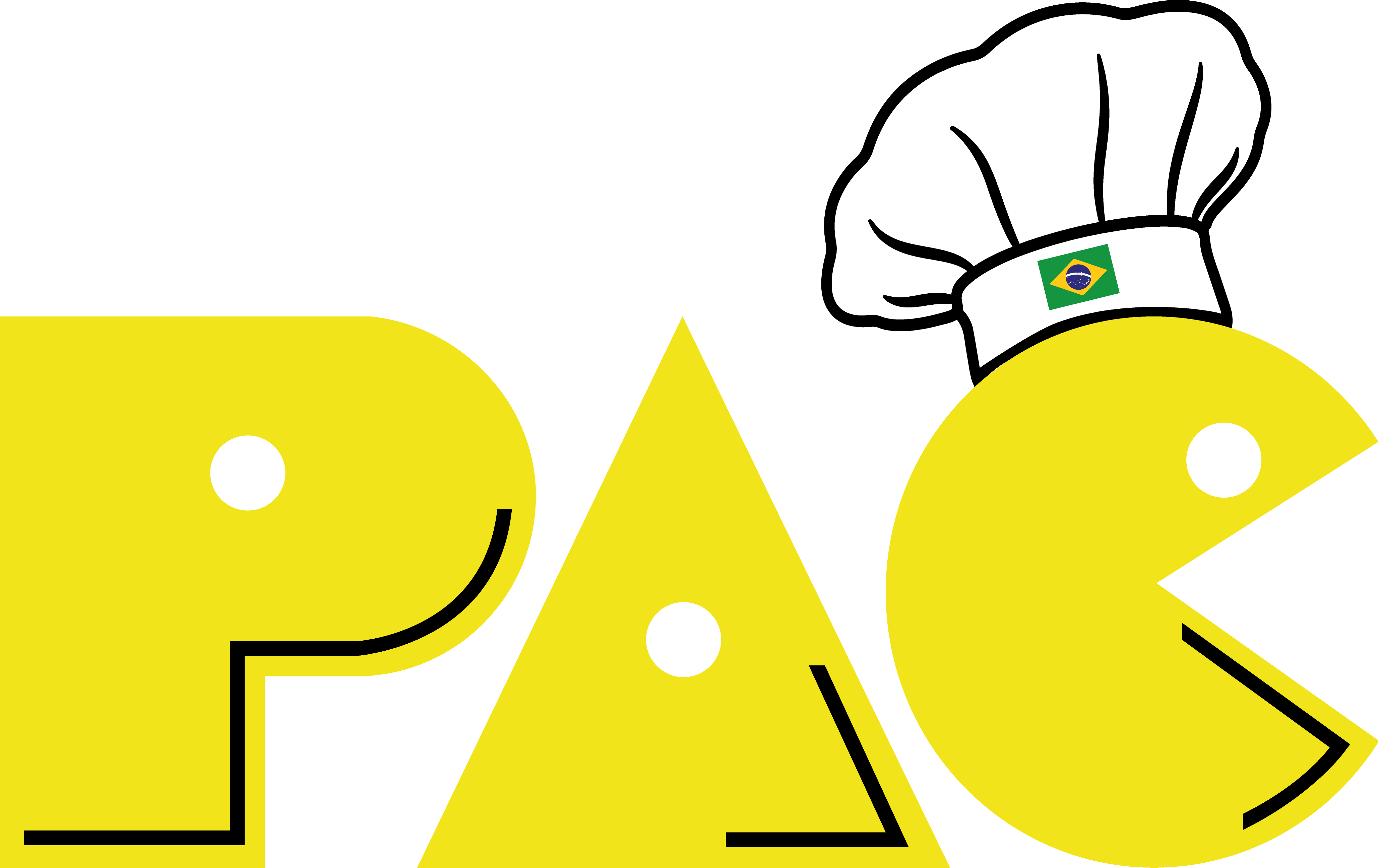 PAC logo