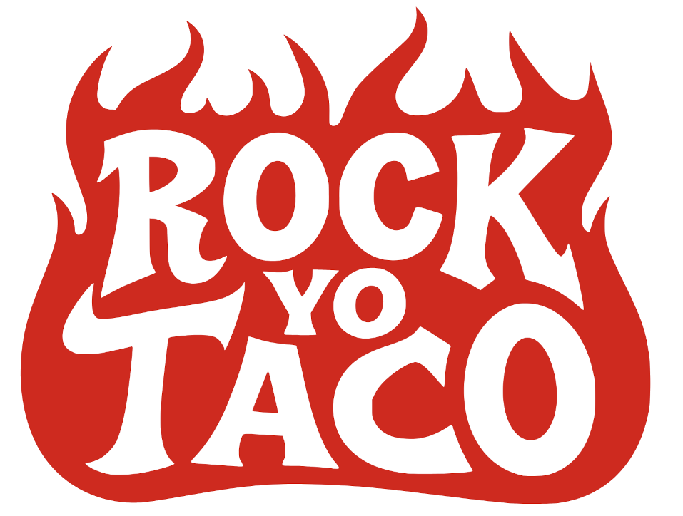 Rock yo Taco