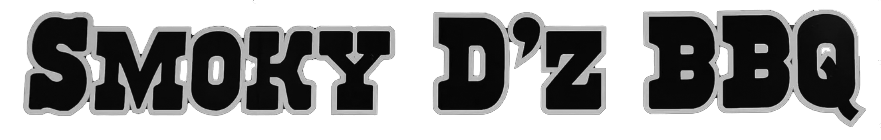 Smoky Dz